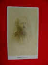 bgratzbrown.JPG (38860 bytes)
