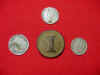 ibuttondimes.JPG (98771 bytes)