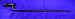 58calSpringfield.jpg (9775 bytes)