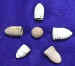 Bullets.jpg (16536 bytes)