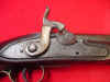 1809lock.JPG (52307 bytes)