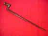1816bayonet.JPG (39615 bytes)