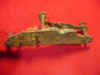 1816lockplate.JPG (66374 bytes)