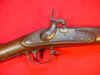 1829mod16lock.JPG (45187 bytes)