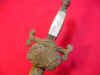 1840pearlgrpcloser.JPG (57591 bytes)