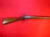 1851hrpfry.JPG (42829 bytes)