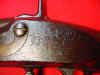 1861handpcarts.JPG (61742 bytes)