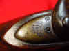 1861handpus.JPG (69920 bytes)