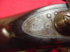 1862enfieldcrown.JPG (69264 bytes)