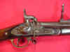 1862enfieldlock.JPG (60367 bytes)