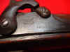 1863bridesburglock.JPG (65876 bytes)