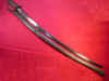 1864mandlambout.JPG (44766 bytes)