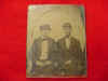 2soldierambro.JPG (26188 bytes)