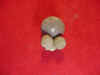3buckball.JPG (30220 bytes)