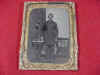 4thsoldier.JPG (34199 bytes)