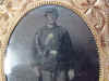 4thsoldierclose.JPG (82604 bytes)