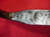 58calbayonetmrk.JPG (70813 bytes)