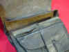 58cartboxinside.JPG (66858 bytes)