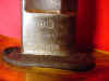 64mansandlmbmrk.JPG (65363 bytes)
