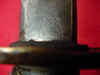 64robycavmrk.JPG (42427 bytes)