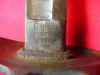65robycavdte.JPG (63920 bytes)