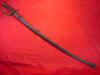 65saber.JPG (50104 bytes)