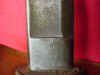 65sabermrk.JPG (66177 bytes)