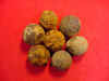 6canball.JPG (32674 bytes)