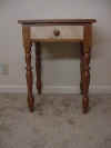 End table.JPG (8927 bytes)
