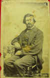 Jas. Hart CDV.JPG (28146 bytes)