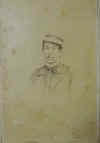 Naval Lt CDV.JPG (22648 bytes)