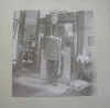 Showers photo.JPG (40667 bytes)