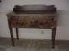 Side Board.JPG (9096 bytes)