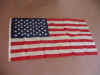 americanflag.JPG (64786 bytes)