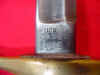 amesmusiciandate.JPG (55137 bytes)