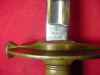 amesncodate.JPG (59407 bytes)