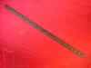 billinghurstclip.JPG (49665 bytes)