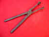 blacksmithmold.JPG (51303 bytes)