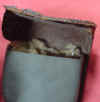 cboxwpickopen.JPG (38655 bytes)