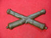crossedcannons.JPG (80000 bytes)