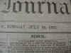 dailyjournaldate.JPG (74012 bytes)