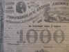 davis1000close.JPG (82875 bytes)