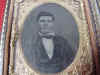 doubleciv.JPG (82231 bytes)