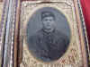 doublesoldier.JPG (88597 bytes)