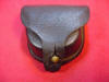 fedcapbox.JPG (60674 bytes)