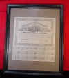 framed500bond.JPG (29285 bytes)