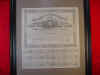 framed500bondclose.JPG (55059 bytes)