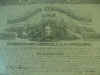 framed500bonddate.JPG (78650 bytes)