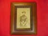 framedalbumin.JPG (51090 bytes)
