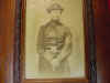 framedalbuminclose.JPG (54565 bytes)